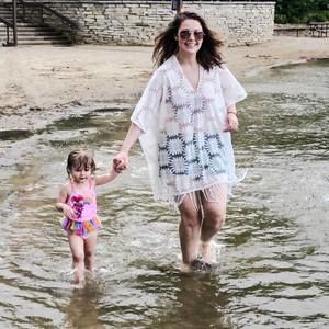 Meet your Posher, Miranda